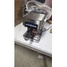 cecotec-power-espresso-20-matic-aparat-za-kafu-20bar-korisceno-21