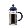 Bodum Caffettiera French Press 0.35L Tritan | Outlet BGD