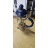 Bodum Caffettiera French Press 0.35L Tritan | Outlet BGD