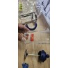 Bodum Caffettiera French Press 0.35L Tritan | Outlet BGD
