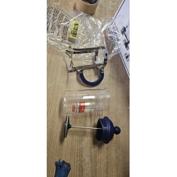 Bodum Caffettiera French Press 0.35L Tritan | Outlet BGD