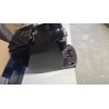 Crni DeLonghi Magnifica S ECAM 22.110.B automatski aparat za kafu sa sistemom za mlečnu penu