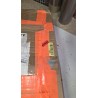 Eureka AK10 Pet aku usisivač, 450W, 26 KPa | Outlet BGD