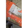 Eureka AK10 Pet aku usisivač, 450W, 26 KPa | Outlet BGD