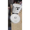 Ultenic T10 robot usisivač sa samo-pražnjenjem | Outlet BGD
