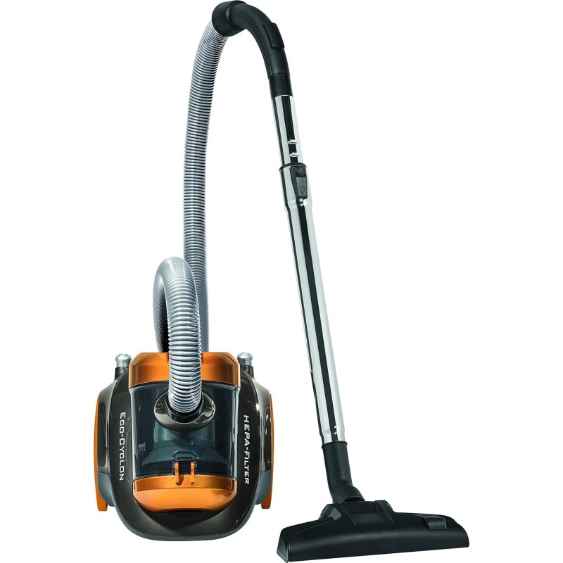 Bomann BS 9022 P CB Eco-Cyclon usisivač, 700W | Outlet BGD