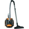Bomann BS 9022 P CB Eco-Cyclon usisivač, 700W | Outlet BGD
