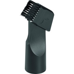 Bomann BS 9022 P CB Eco-Cyclon usisivač, 700W | Outlet BGD