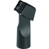 Bomann BS 9022 P CB Eco-Cyclon usisivač, 700W | Outlet BGD