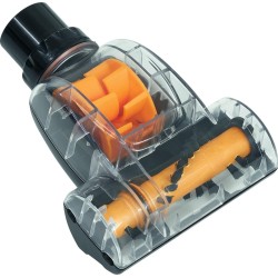 Bomann BS 9022 P CB Eco-Cyclon usisivač, 700W | Outlet BGD