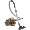 Bomann BS 9022 P CB Eco-Cyclon usisivač, 700W | Outlet BGD
