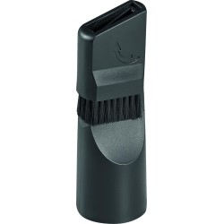 Bomann BS 9022 P CB Eco-Cyclon usisivač, 700W | Outlet BGD