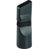 Bomann BS 9022 P CB Eco-Cyclon usisivač, 700W | Outlet BGD