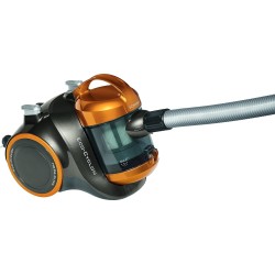 Bomann BS 9022 P CB Eco-Cyclon usisivač, 700W | Outlet BGD