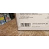 Bomann BS 9022 P CB Eco-Cyclon usisivač, 700W | Outlet BGD
