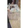 Bomann BS 9022 P CB Eco-Cyclon usisivač, 700W | Outlet BGD