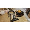 Bomann BS 9022 P CB Eco-Cyclon usisivač, 700W | Outlet BGD