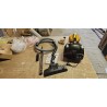 Bomann BS 9022 P CB Eco-Cyclon usisivač, 700W | Outlet BGD