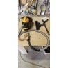 Bomann BS 9022 P CB Eco-Cyclon usisivač, 700W | Outlet BGD