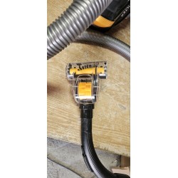Bomann BS 9022 P CB Eco-Cyclon usisivač, 700W | Outlet BGD