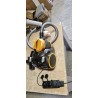 Bomann BS 9022 P CB Eco-Cyclon usisivač, 700W | Outlet BGD