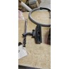Bomann BS 9022 P CB Eco-Cyclon usisivač, 700W | Outlet BGD
