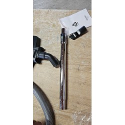Bomann BS 9022 P CB Eco-Cyclon usisivač, 700W | Outlet BGD