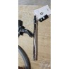 Bomann BS 9022 P CB Eco-Cyclon usisivač, 700W | Outlet BGD