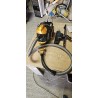 Bomann BS 9022 P CB Eco-Cyclon usisivač, 700W | Outlet BGD