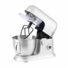 KitchenCook Expert XL Mikser sa Blenderom 6.5L | Outlet BGD