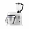 KitchenCook Expert XL Mikser sa Blenderom 6.5L | Outlet BGD