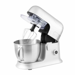 KitchenCook Expert XL Mikser sa Blenderom 6.5L | Outlet BGD