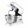 KitchenCook Expert XL Mikser sa Blenderom 6.5L | Outlet BGD