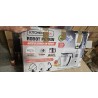 KitchenCook Expert XL Mikser sa Blenderom 6.5L | Outlet BGD
