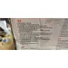 KitchenCook Expert XL Mikser sa Blenderom 6.5L | Outlet BGD