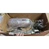 KitchenCook Expert XL Mikser sa Blenderom 6.5L | Outlet BGD