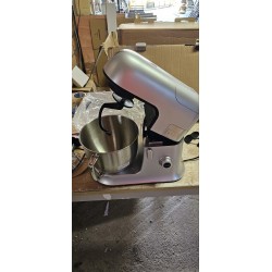 KitchenCook Expert XL Mikser sa Blenderom 6.5L | Outlet BGD