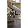 KitchenCook Expert XL Mikser sa Blenderom 6.5L | Outlet BGD