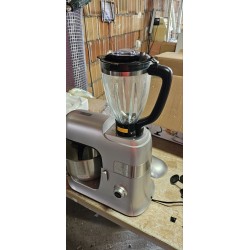 KitchenCook Expert XL Mikser sa Blenderom 6.5L | Outlet BGD