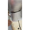 KitchenCook Expert XL Mikser sa Blenderom 6.5L | Outlet BGD