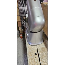 KitchenCook Expert XL Mikser sa Blenderom 6.5L | Outlet BGD