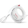 Moulinex Easymax HM2501 Mikser 200W – 5 Brzina | Outlet BGD