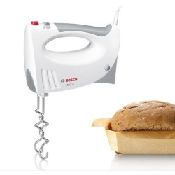 Bosch MFQ3530 CleverMixx Mikser 450W – 5 Brzina | Outlet BGD