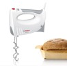 Bosch MFQ3530 CleverMixx Mikser 450W – 5 Brzina | Outlet BGD
