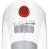 Bosch MFQ3530 CleverMixx Mikser 450W – 5 Brzina | Outlet BGD