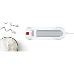 Bosch MFQ3530 CleverMixx Mikser 450W – 5 Brzina | Outlet BGD