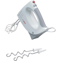 Bosch MFQ3530 CleverMixx Mikser 450W – 5 Brzina | Outlet BGD