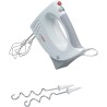 Bosch MFQ3530 CleverMixx Mikser 450W – 5 Brzina | Outlet BGD