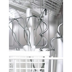 Bosch MFQ3530 CleverMixx Mikser 450W – 5 Brzina | Outlet BGD