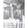 Bosch MFQ3530 CleverMixx Mikser 450W – 5 Brzina | Outlet BGD